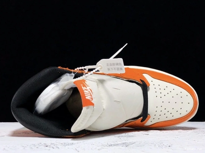 Away Shattered 555088-113 1 Jordan Backboard Air 0614